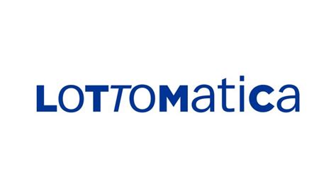 lottomatica forum.